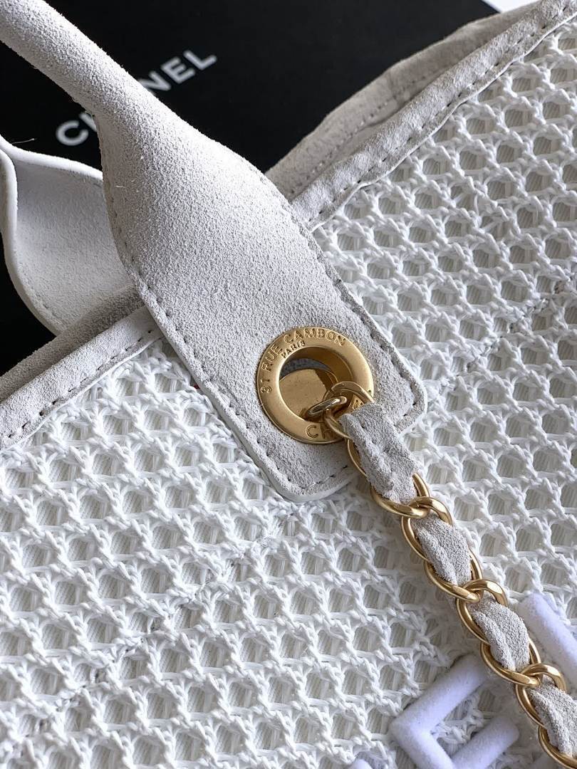 Anum Bags - DESIGNER BAGS FOR WOMEN - AFFORDABLE LUXURY BAGS - 17867