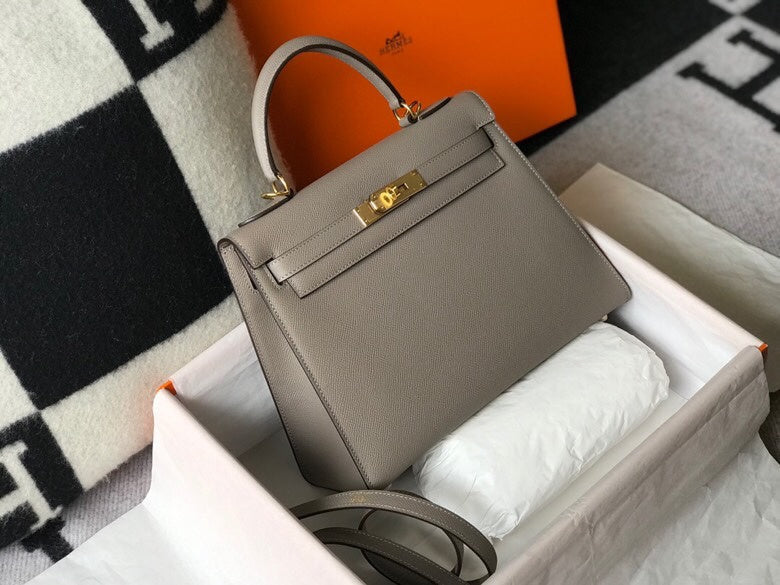 new-designer-premium-bags-nm23802