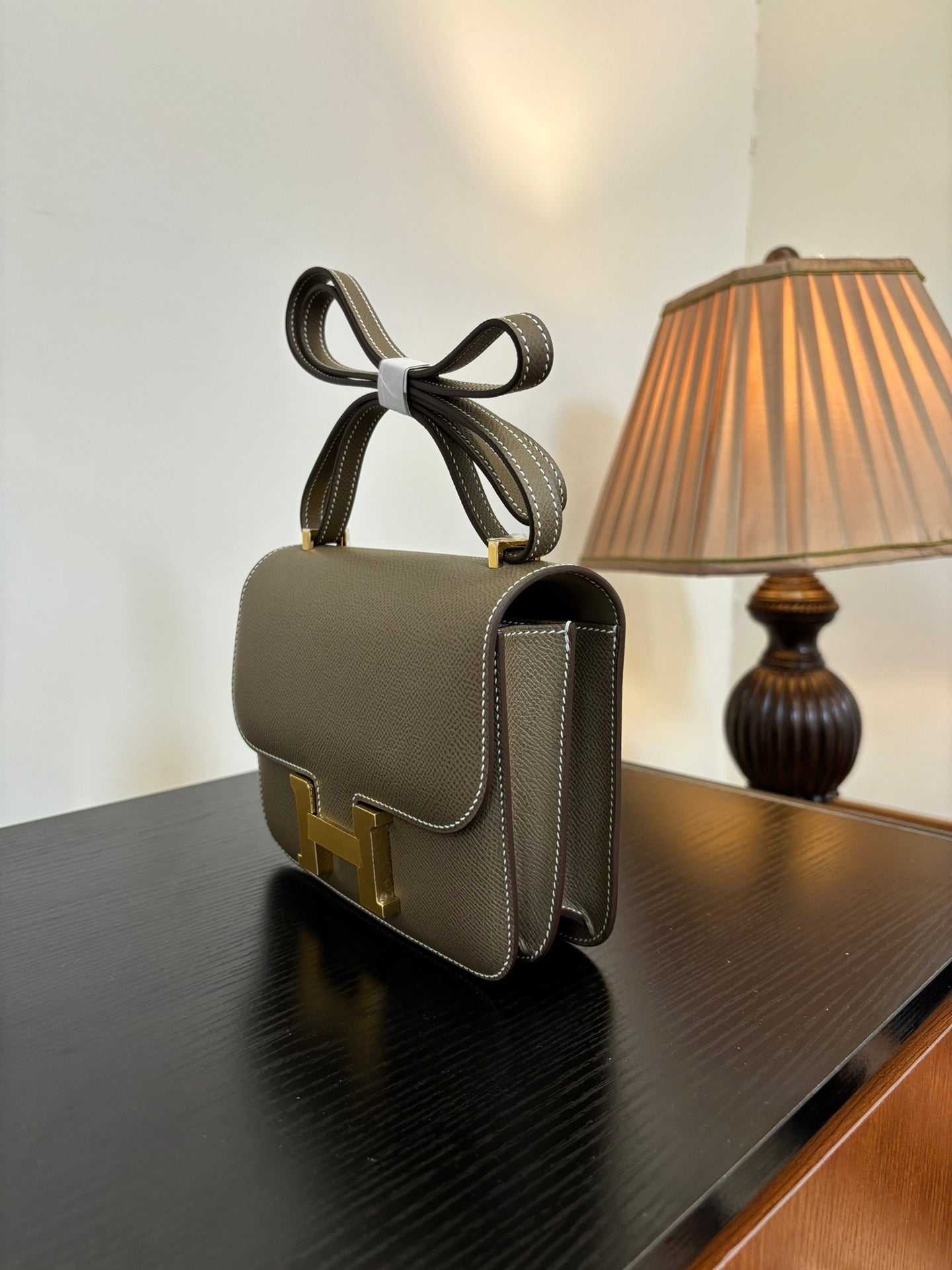 new-designer-premium-bags-nm23366
