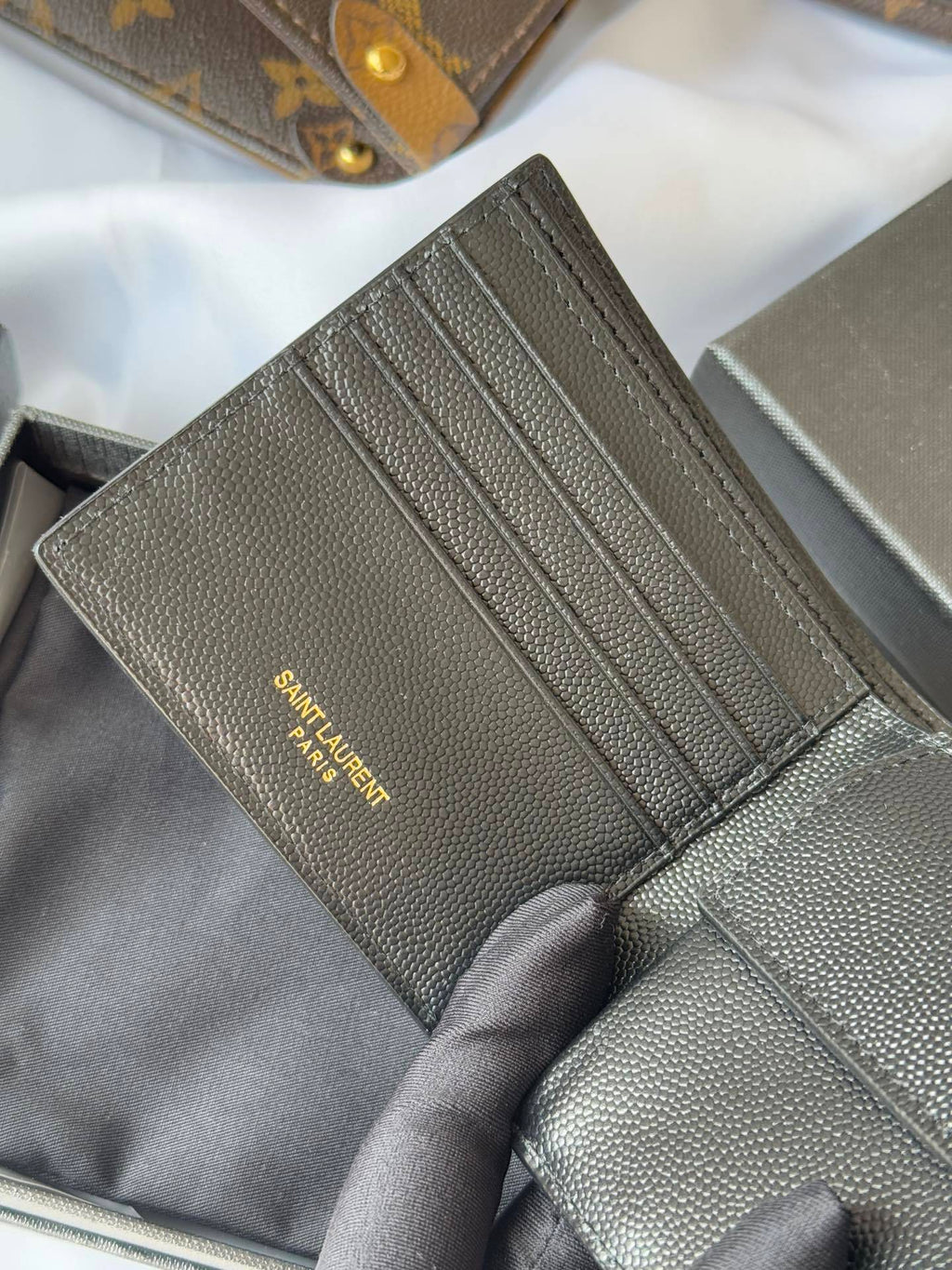Ezyycart Bags - Best High-End Brands in One Place - AFFORDABLE LUXURY BAGS - 15408