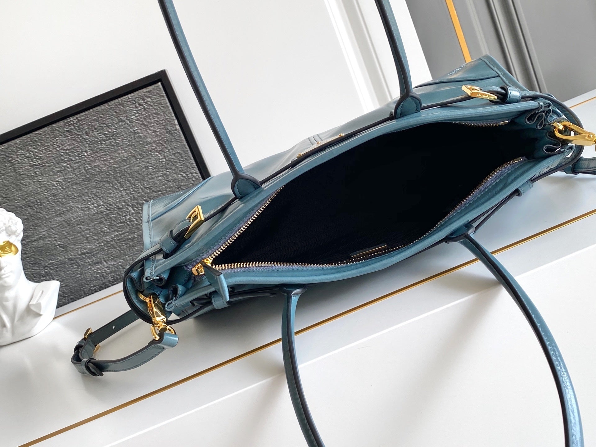 Ezyycart Bags - DESIGNER BAGS FOR WOMEN - AFFORDABLE LUXURY BAGS - 14147
