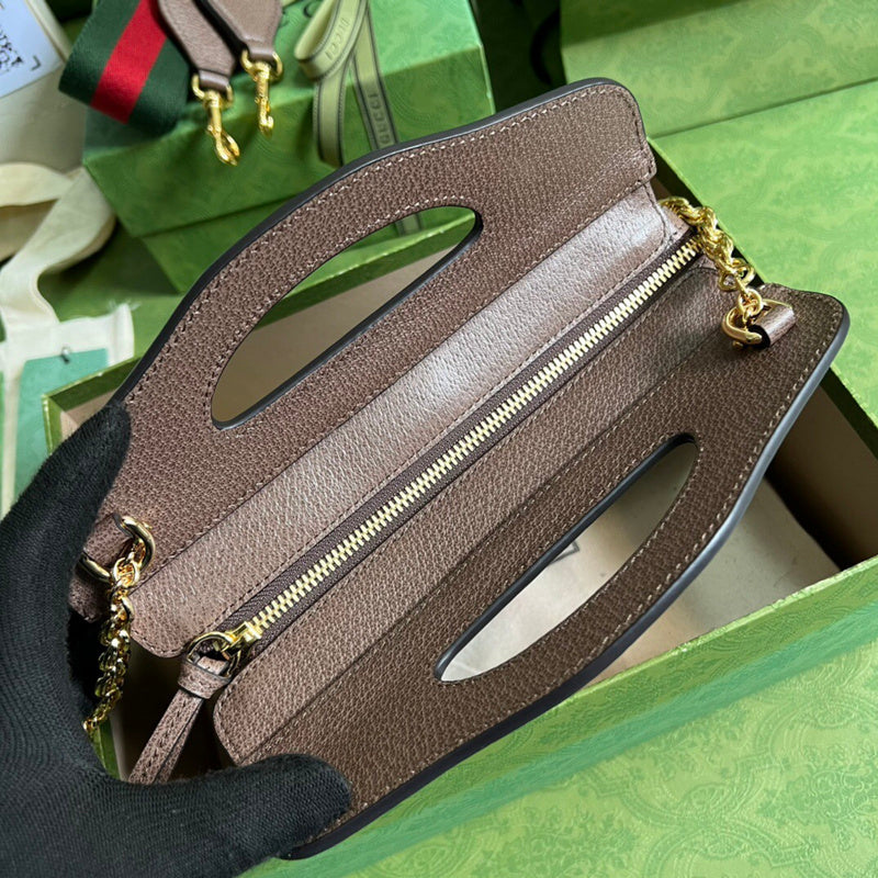 Ezyycart Bags - Best High-End Brands in One Place - AFFORDABLE LUXURY BAGS - 20372