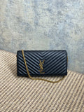 Ezyycart Bags - High-Quality Designer Products for You - AFFORDABLE LUXURY BAGS - 15278