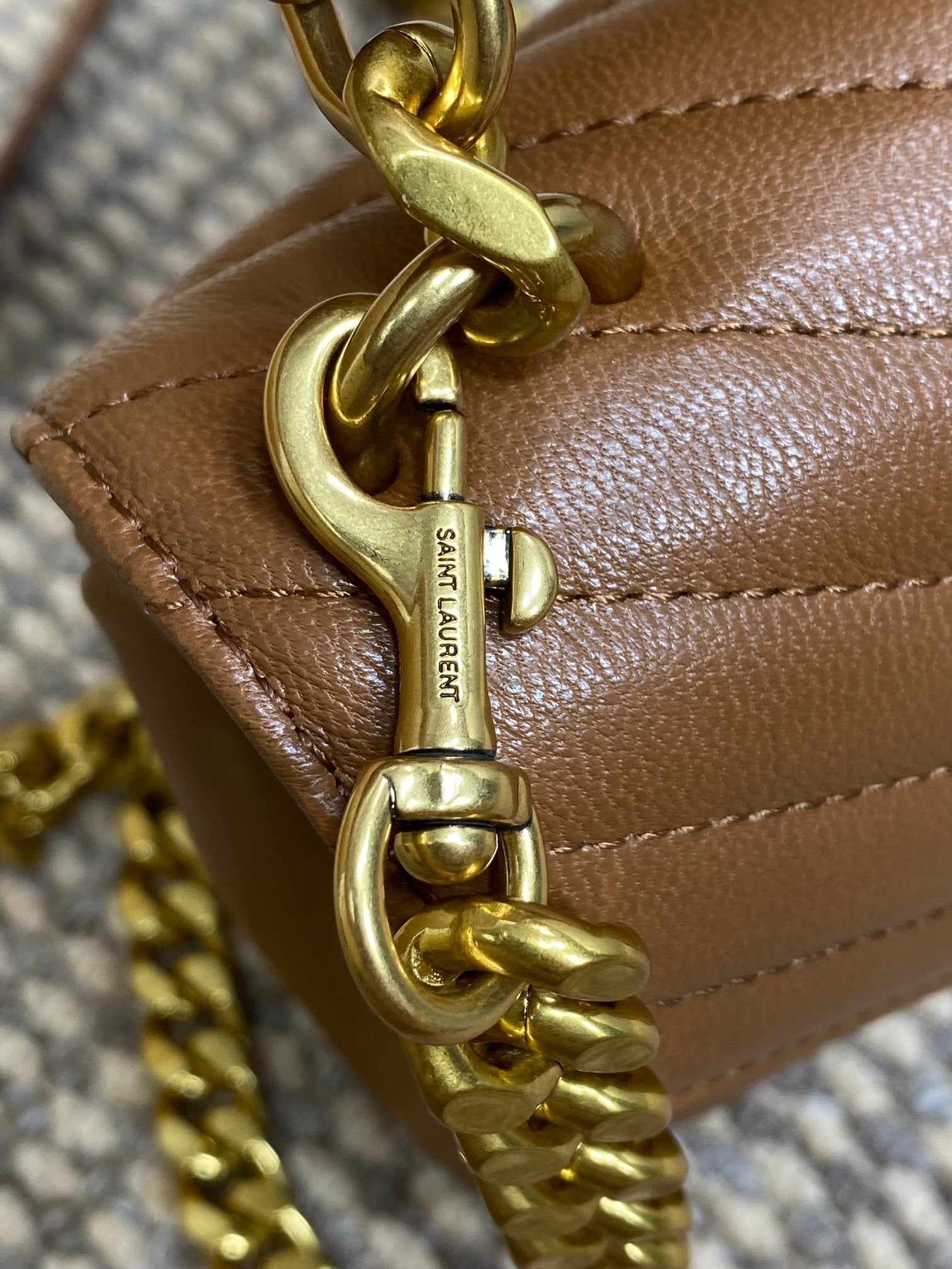 Ezyycart Bags - High-Quality Designer Products for You - AFFORDABLE LUXURY BAGS - 15302