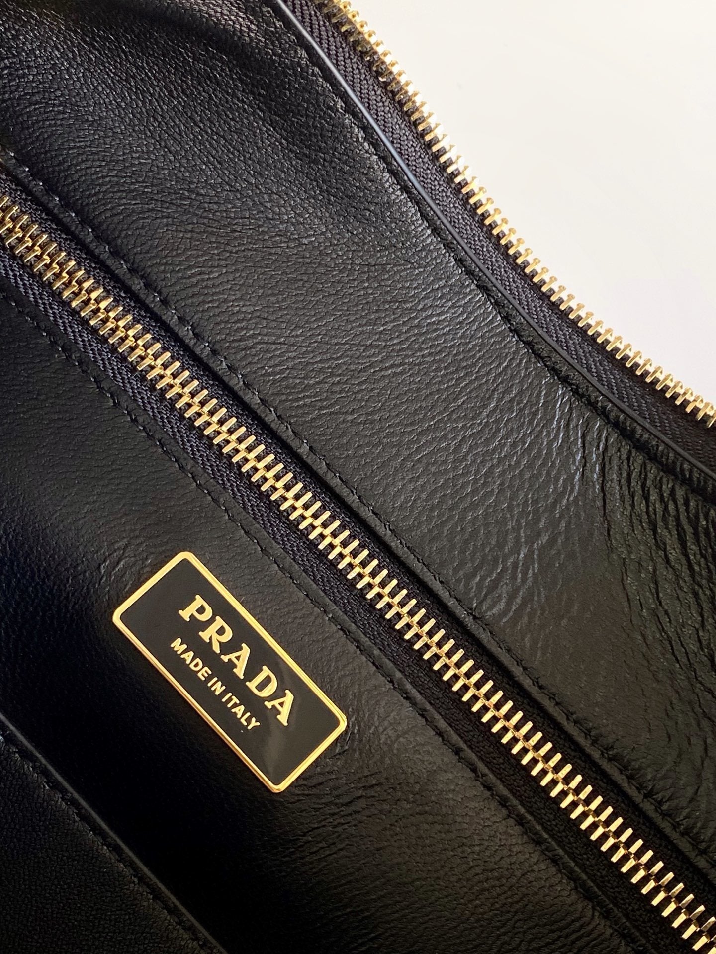 Ezyycart Bags - Premium Luxury Goods and Accessories - AFFORDABLE LUXURY BAGS - 14213