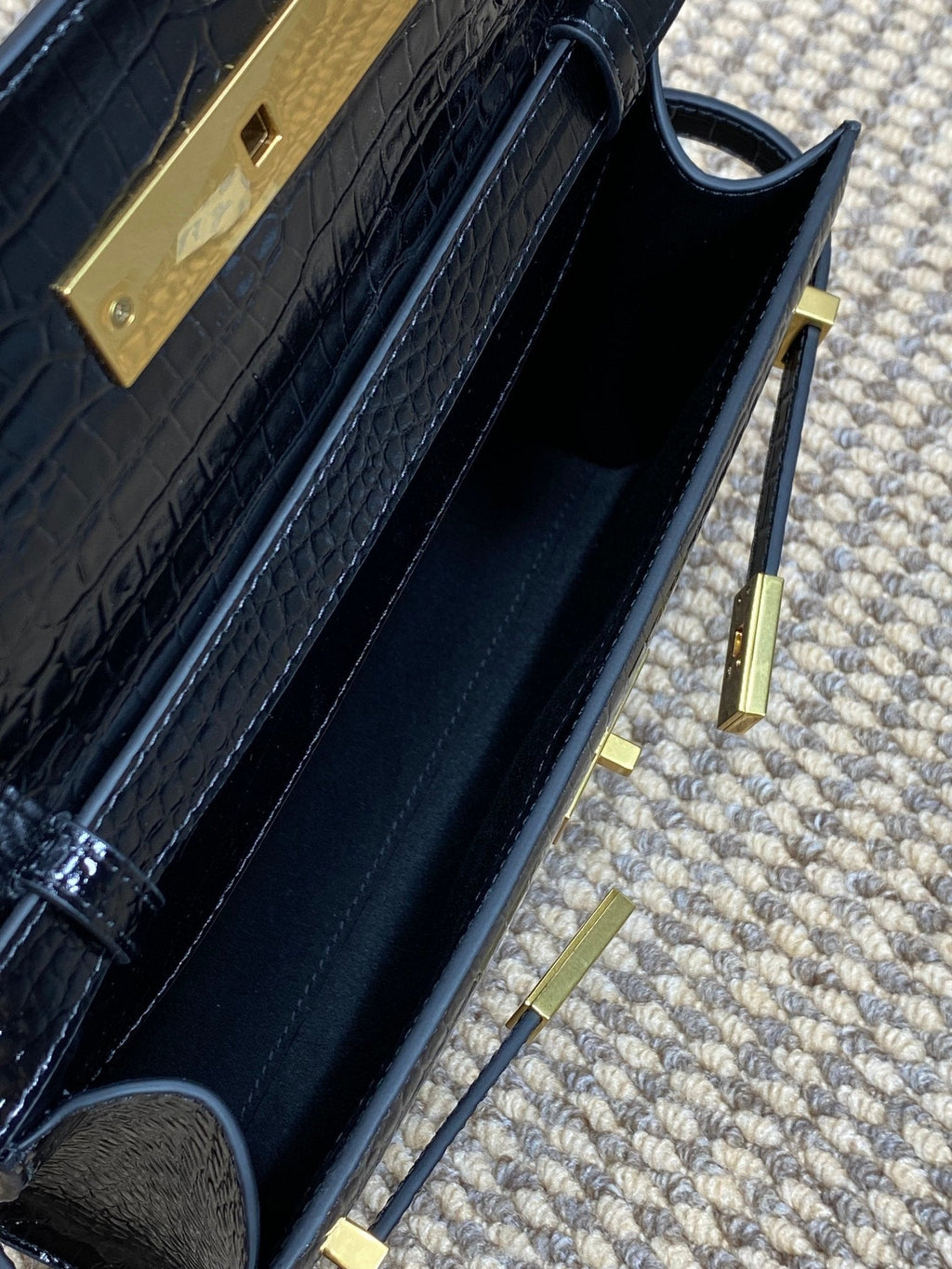 Ezyycart Bags - Premium Luxury Goods and Accessories - AFFORDABLE LUXURY BAGS - 15625
