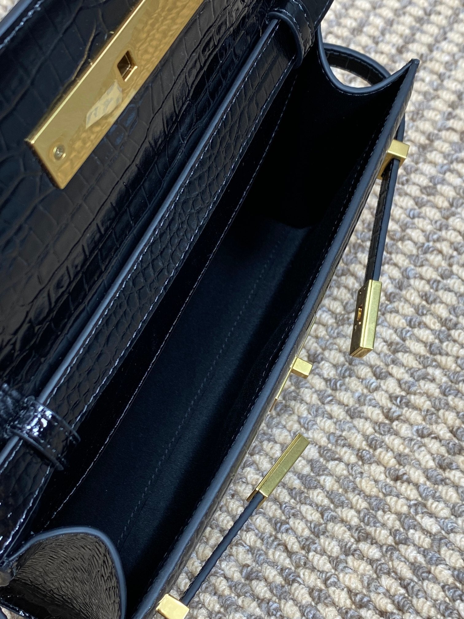 Ezyycart Bags - Premium Luxury Goods and Accessories - AFFORDABLE LUXURY BAGS - 15625