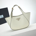 Ezyycart Bags - Best High-End Brands in One Place - AFFORDABLE LUXURY BAGS - 13840