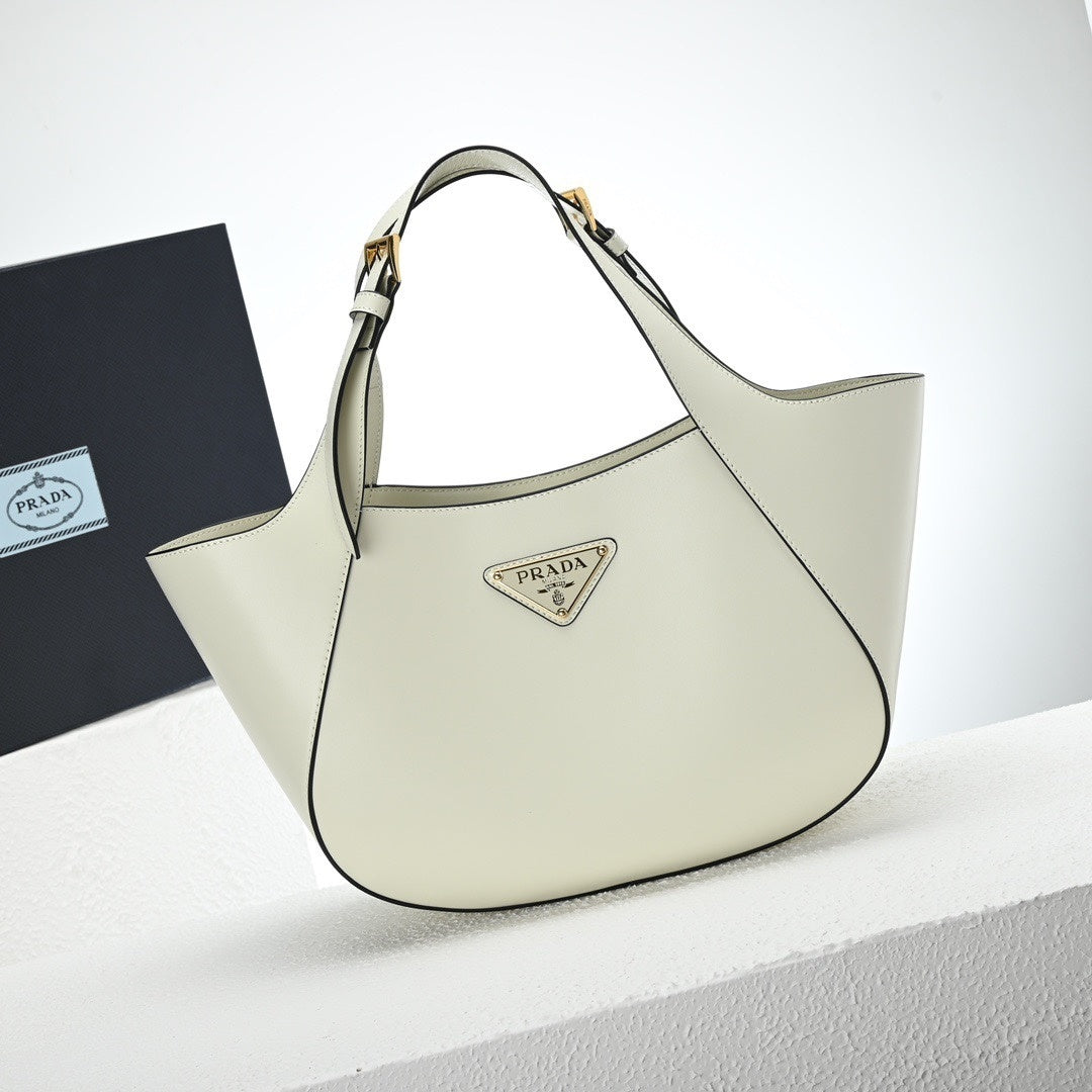 Ezyycart Bags - Best High-End Brands in One Place - AFFORDABLE LUXURY BAGS - 13840