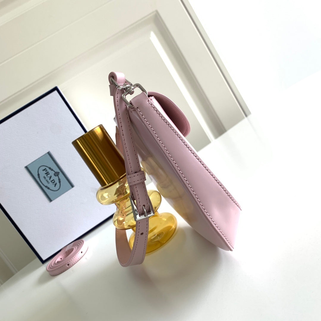 Ezyycart Bags - Best High-End Brands in One Place - AFFORDABLE LUXURY BAGS - 13736