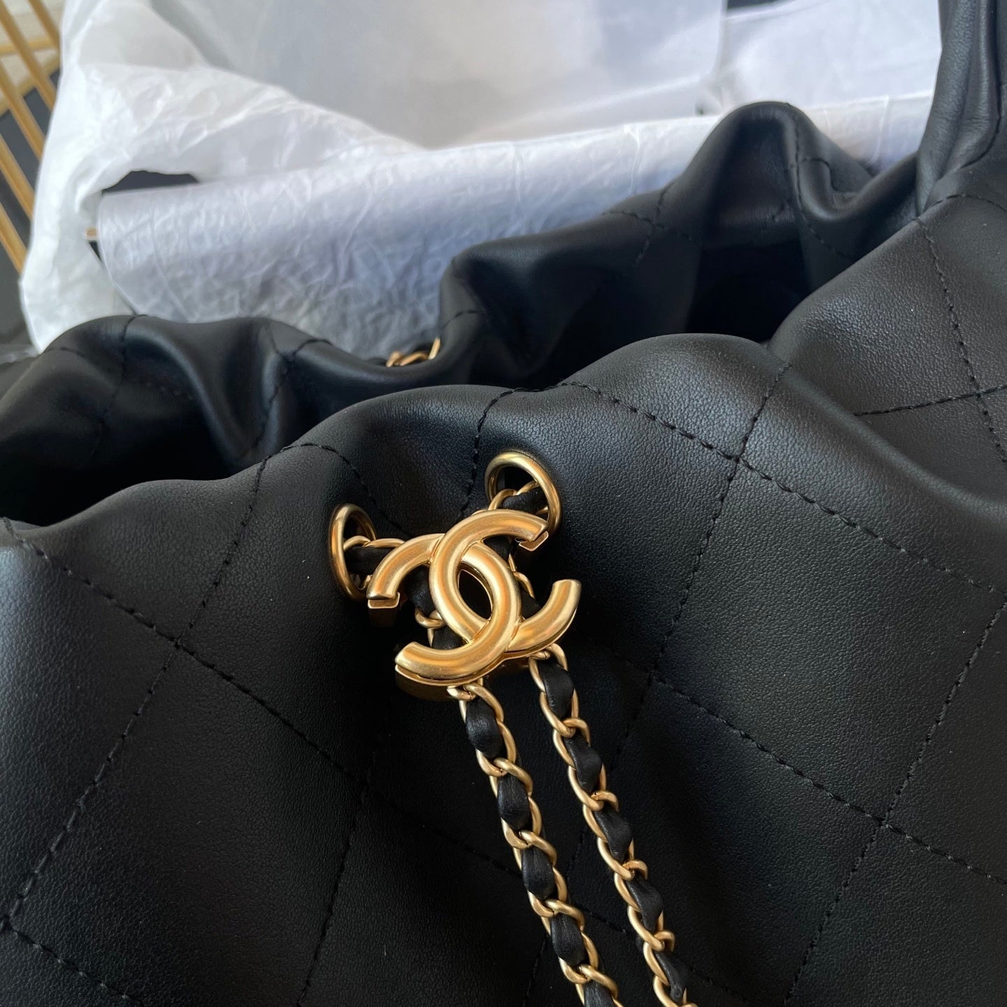Anum Bags Bags - DESIGNER BAGS FOR WOMEN - AFFORDABLE LUXURY BAGS - 6892