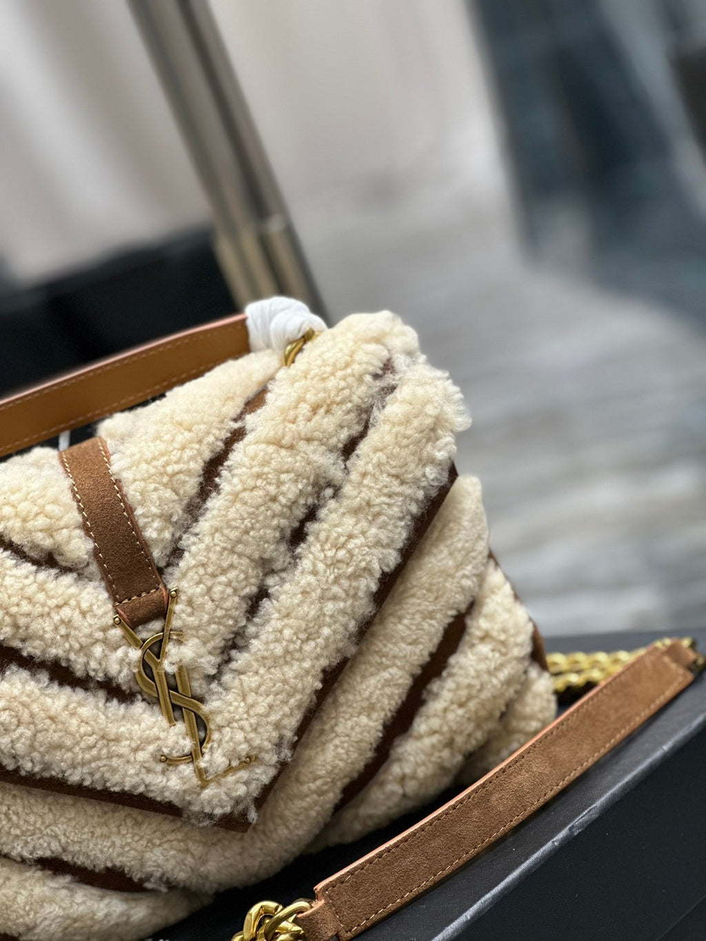 Ezyycart Bags - Premium Luxury Goods and Accessories - AFFORDABLE LUXURY BAGS - 15153