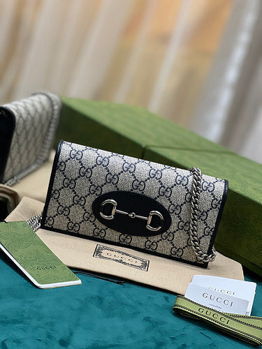 Anum Bags - Best High-End Brands in One Place - AFFORDABLE LUXURY BAGS - 19876