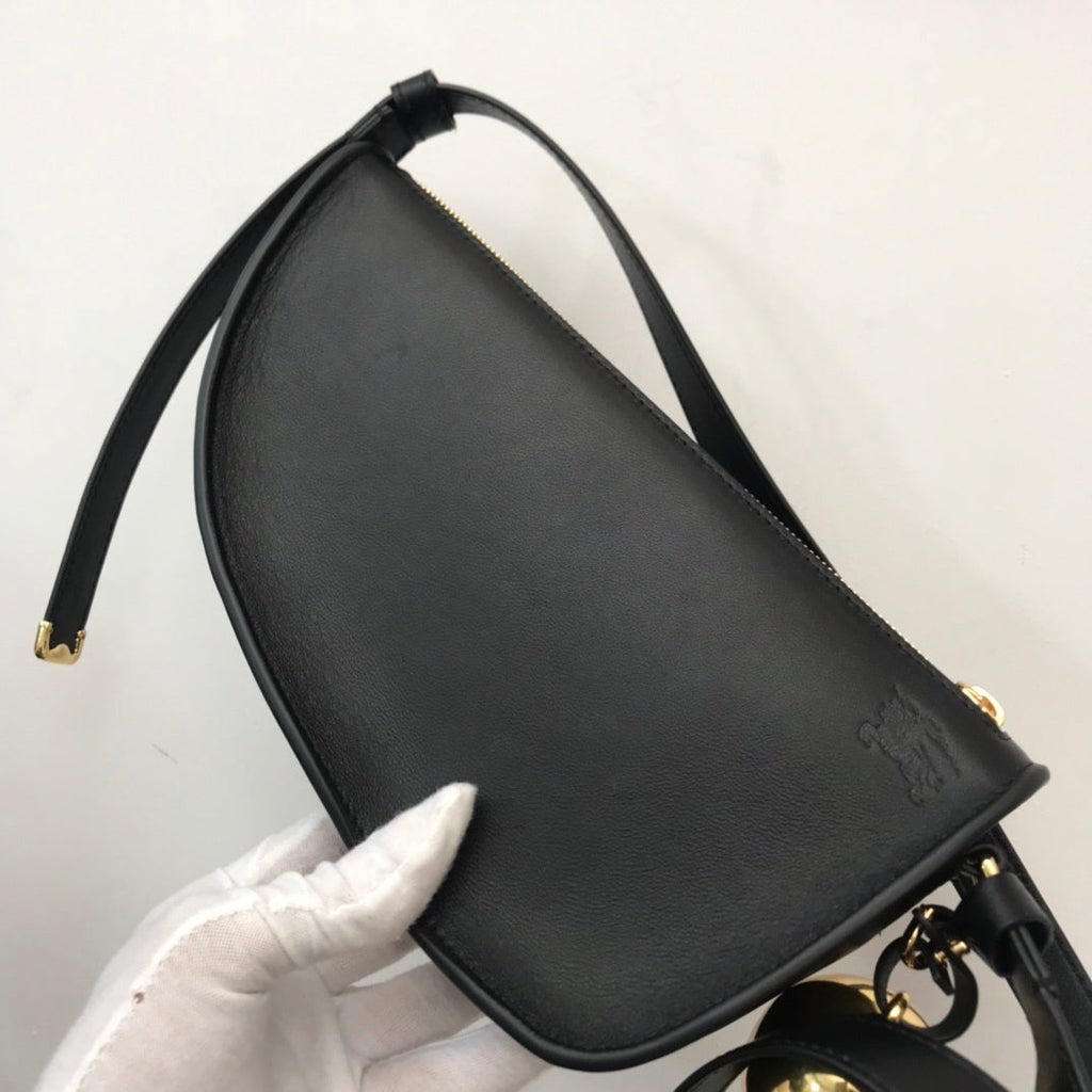 Ezyycart Bags Bags - Best High-End Brands in One Place - AFFORDABLE LUXURY BAGS - 6049