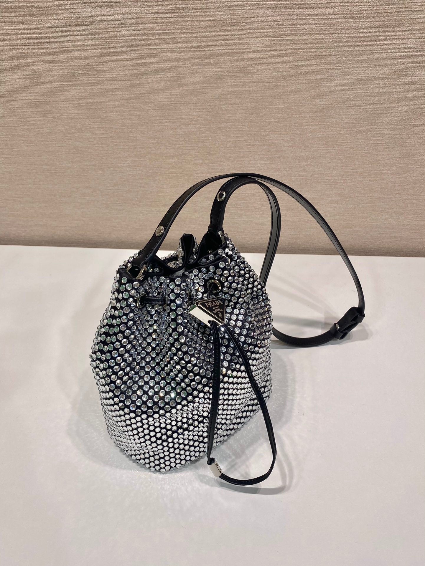 Ezyycart Bags - Best High-End Brands in One Place - AFFORDABLE LUXURY BAGS - 13684