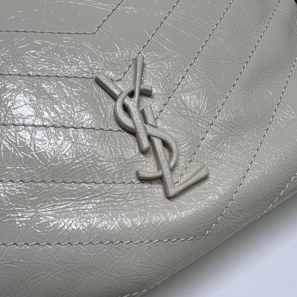 Ezyycart Bags Bags - DESIGNER BAGS FOR WOMEN - AFFORDABLE LUXURY BAGS - 5676