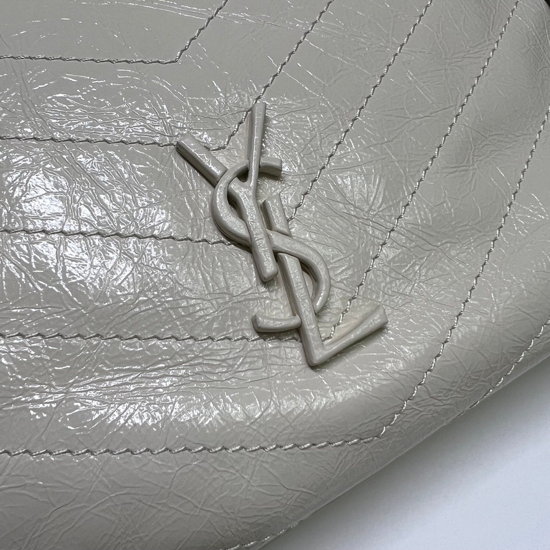 Ezyycart Bags Bags - DESIGNER BAGS FOR WOMEN - AFFORDABLE LUXURY BAGS - 5676