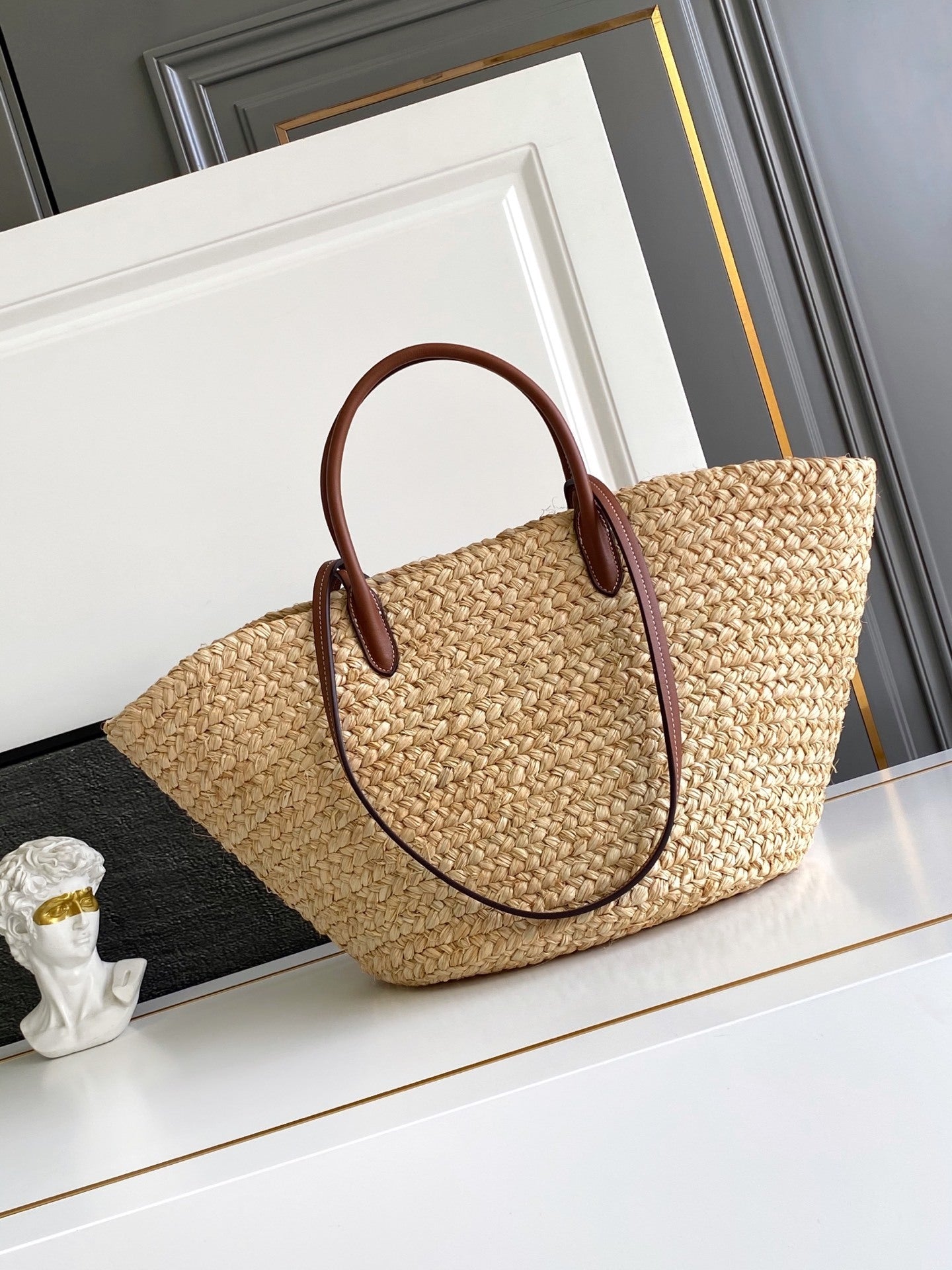Ezyycart Bags - DESIGNER BAGS FOR WOMEN - AFFORDABLE LUXURY BAGS - 14179