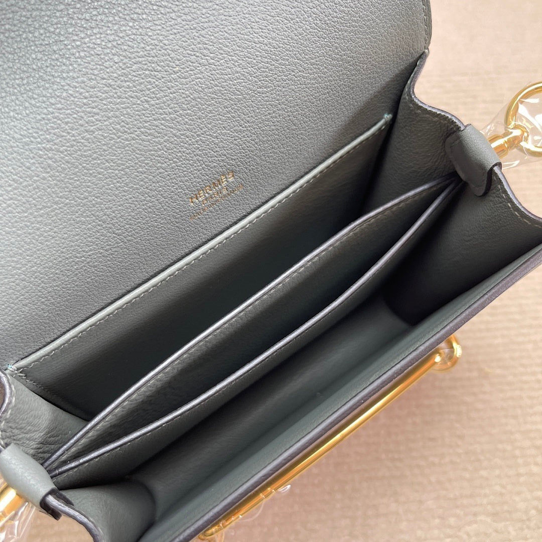 Anum Bags Bags - DESIGNER BAGS FOR WOMEN - AFFORDABLE LUXURY BAGS - 20539