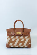 new-elite-designer-bags-nm23819