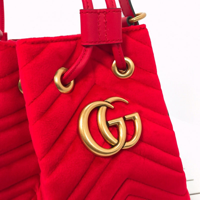 Anum Bags - Best High-End Brands in One Place - AFFORDABLE LUXURY BAGS - 20156