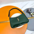 Ezyycart Bags Bags - DESIGNER BAGS FOR WOMEN - AFFORDABLE LUXURY BAGS - 5720
