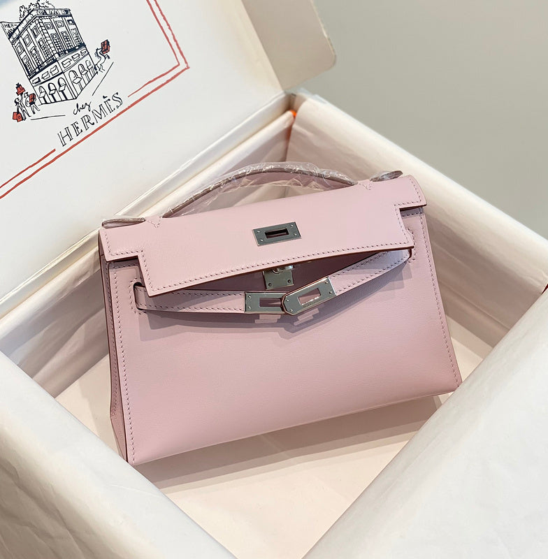 new-luxury-designer-bags-nm23700
