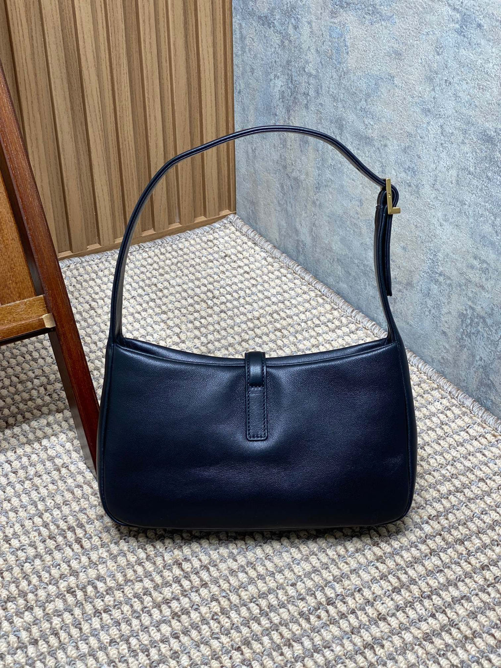 Ezyycart Bags - DESIGNER BAGS FOR WOMEN - AFFORDABLE LUXURY BAGS - 15315