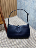Ezyycart Bags - DESIGNER BAGS FOR WOMEN - AFFORDABLE LUXURY BAGS - 15315
