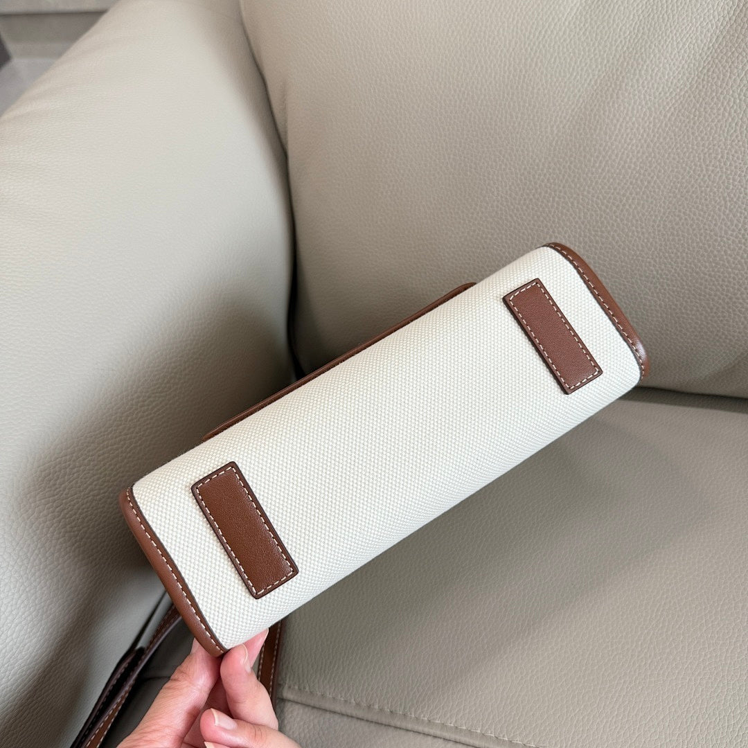 Ezyycart Bags - High-Quality Designer Products for You - AFFORDABLE LUXURY BAGS - 17162