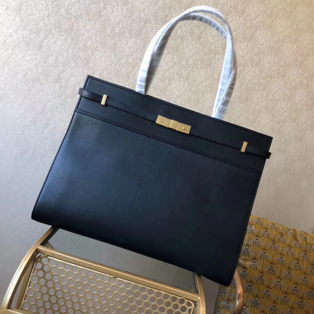 Ezyycart Bags Bags - Best High-End Brands in One Place - AFFORDABLE LUXURY BAGS - 5765