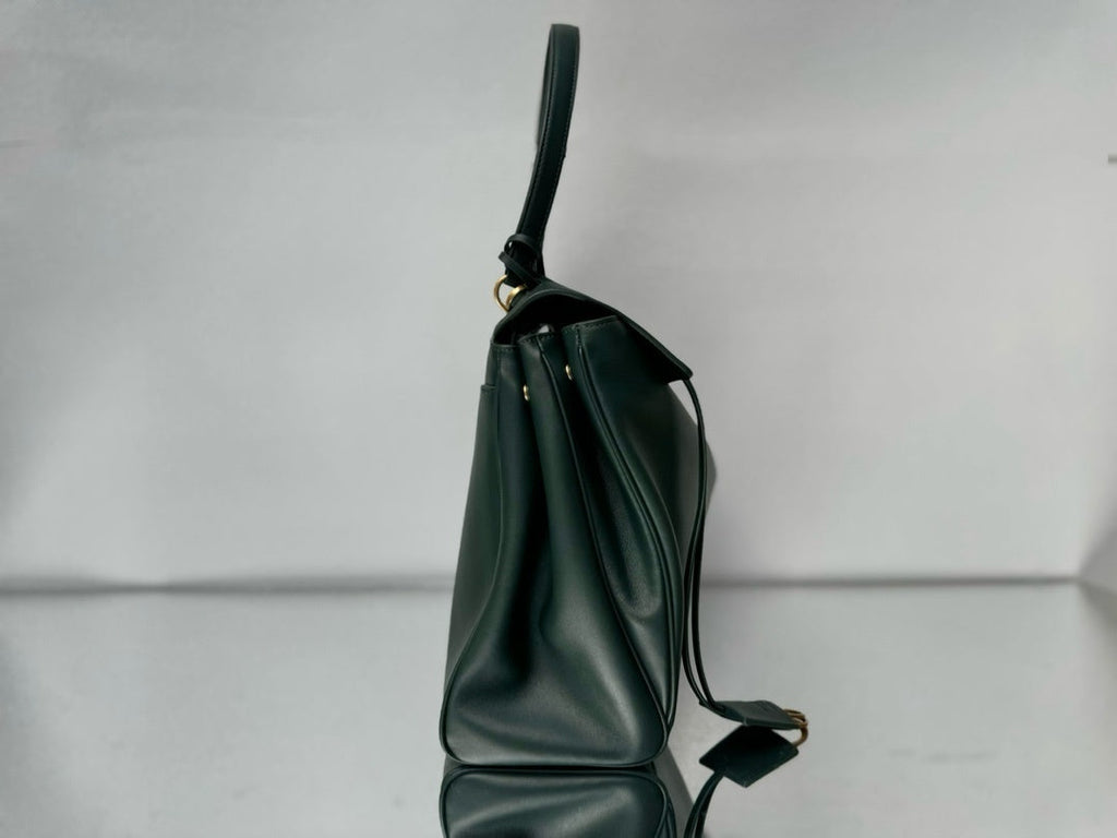 Ezyycart Bags new-elite-designer-bags-nm24548