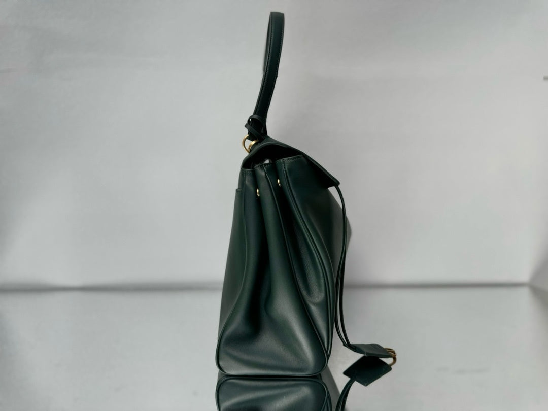 Ezyycart Bags new-elite-designer-bags-nm24548