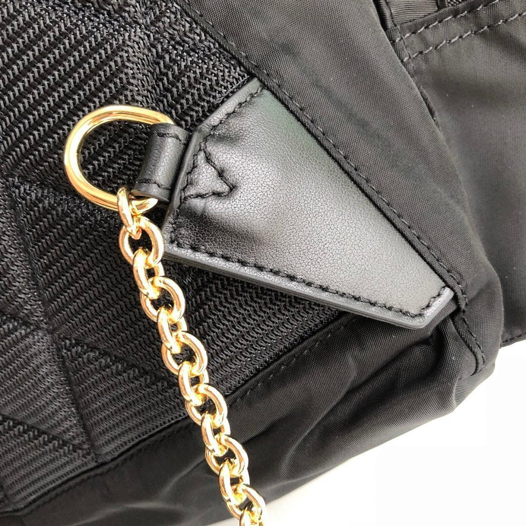 Ezyycart Bags - DESIGNER BAGS FOR WOMEN - AFFORDABLE LUXURY BAGS - 17251