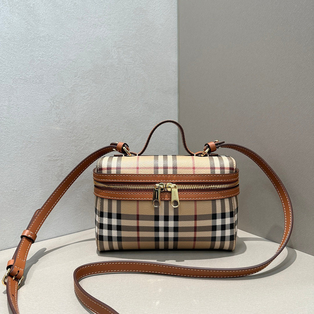 Ezyycart Bags - Premium Luxury Goods and Accessories - AFFORDABLE LUXURY BAGS - 17153