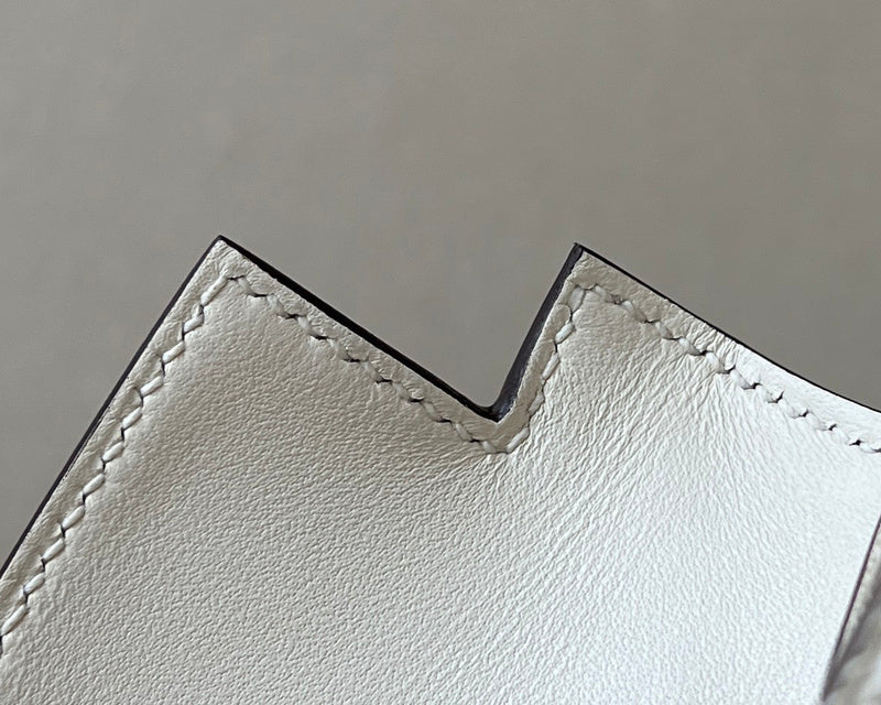 new-elite-designer-bags-nm23926