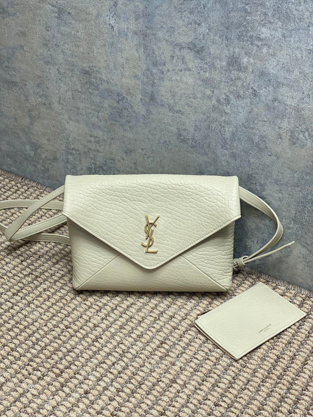 Ezyycart Bags - High-Quality Designer Products for You - AFFORDABLE LUXURY BAGS - 15562