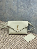 Ezyycart Bags - High-Quality Designer Products for You - AFFORDABLE LUXURY BAGS - 15562
