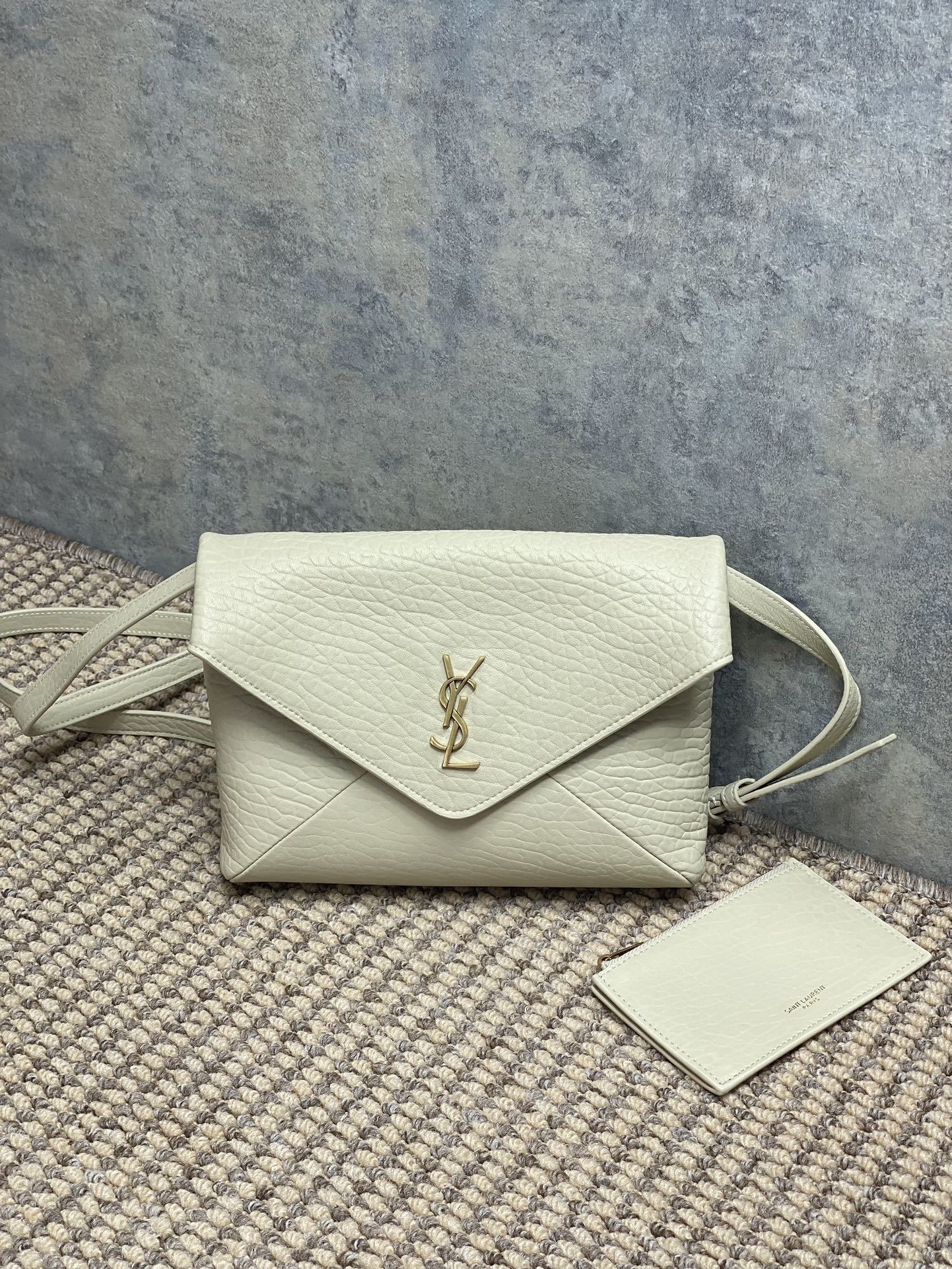 Ezyycart Bags - High-Quality Designer Products for You - AFFORDABLE LUXURY BAGS - 15562