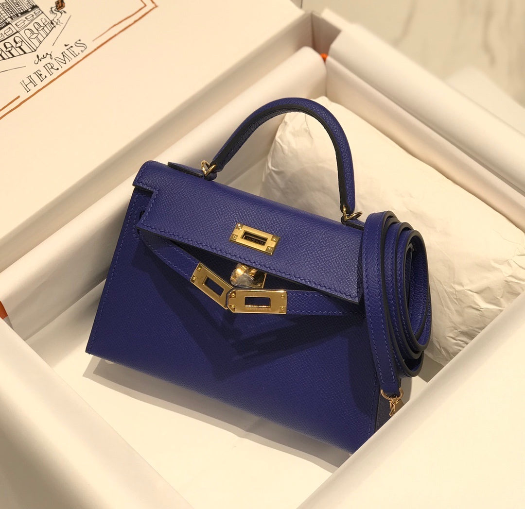 new-elite-designer-bags-nm23102