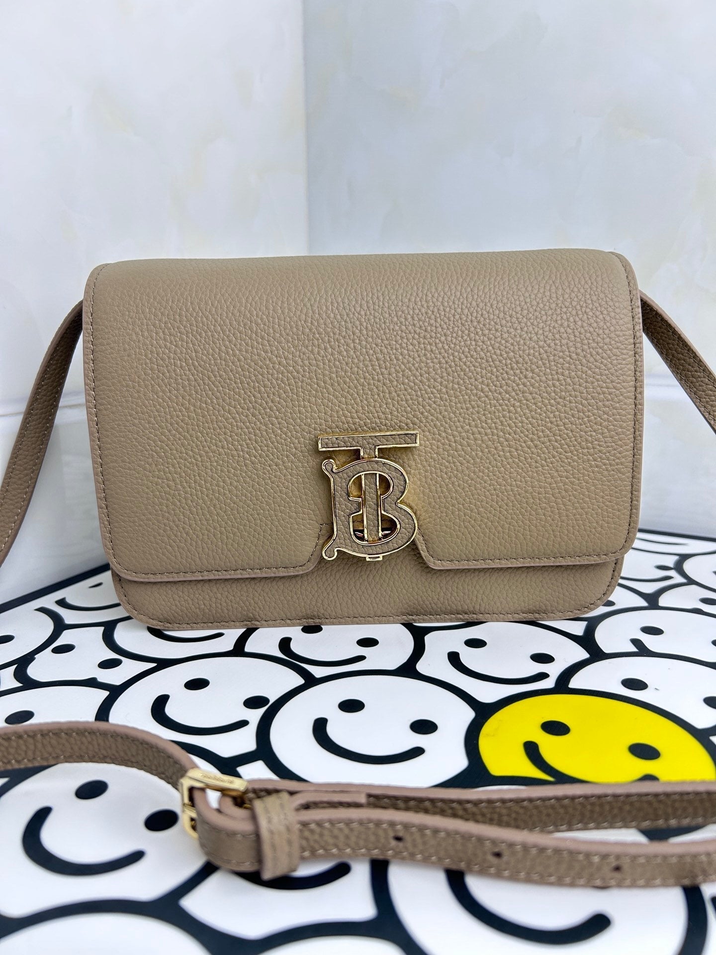 Ezyycart Bags Bags - Premium Luxury Goods and Accessories - AFFORDABLE LUXURY BAGS - 6234