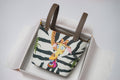new-luxury-designer-bags-nm23858