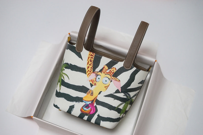 new-luxury-designer-bags-nm23858