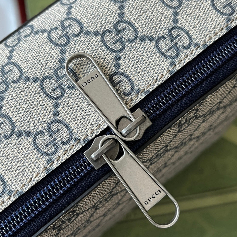 Anum Bags - High-Quality Designer Products for You - AFFORDABLE LUXURY BAGS - 20026