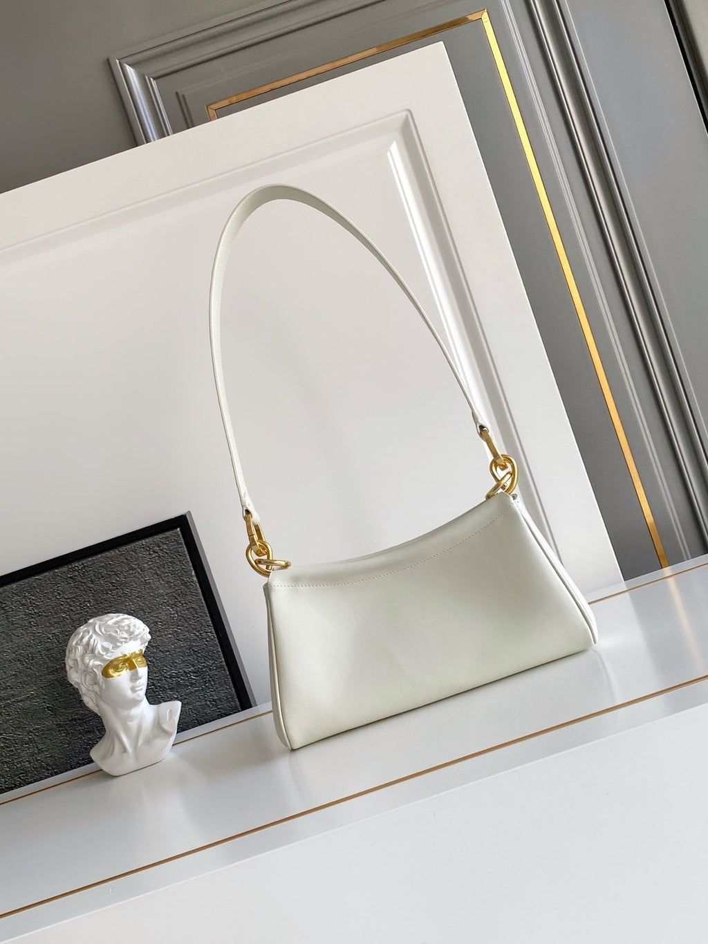 Ezyycart Bags - Best High-End Brands in One Place - AFFORDABLE LUXURY BAGS - 14060