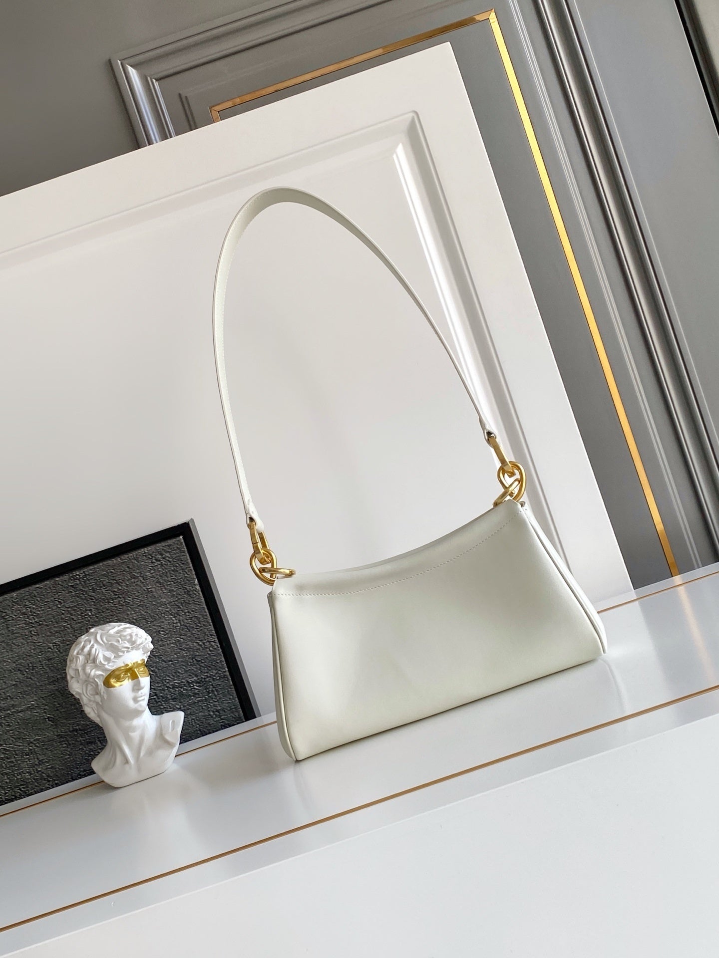 Ezyycart Bags - Best High-End Brands in One Place - AFFORDABLE LUXURY BAGS - 14060