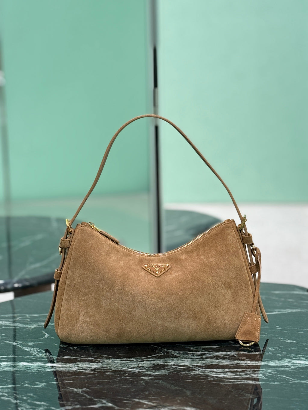Ezyycart Bags - DESIGNER BAGS FOR WOMEN - AFFORDABLE LUXURY BAGS - 13667
