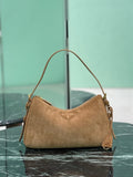 Ezyycart Bags - DESIGNER BAGS FOR WOMEN - AFFORDABLE LUXURY BAGS - 13667