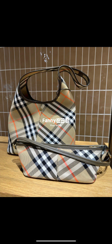 Ezyycart Bags - DESIGNER BAGS FOR WOMEN - AFFORDABLE LUXURY BAGS - 17255