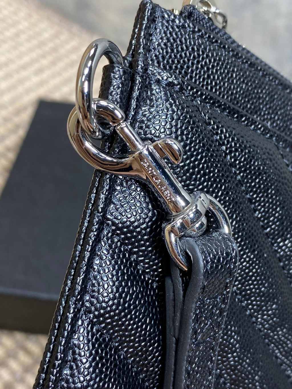 Ezyycart Bags - Premium Luxury Goods and Accessories - AFFORDABLE LUXURY BAGS - 15005
